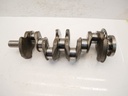MTD-461246-1