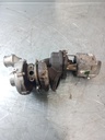 MTD-429875-1