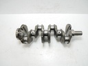 MTD-461398-1
