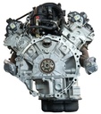 MTD-491591-1