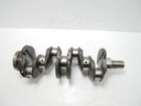 MTD-461906-1