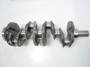MTD-461920-1