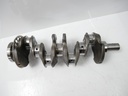 MTD-462757-1