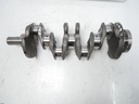 MTD-461526-1