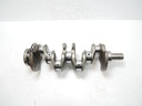 MTD-463231-1