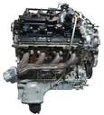MTD-491591-3