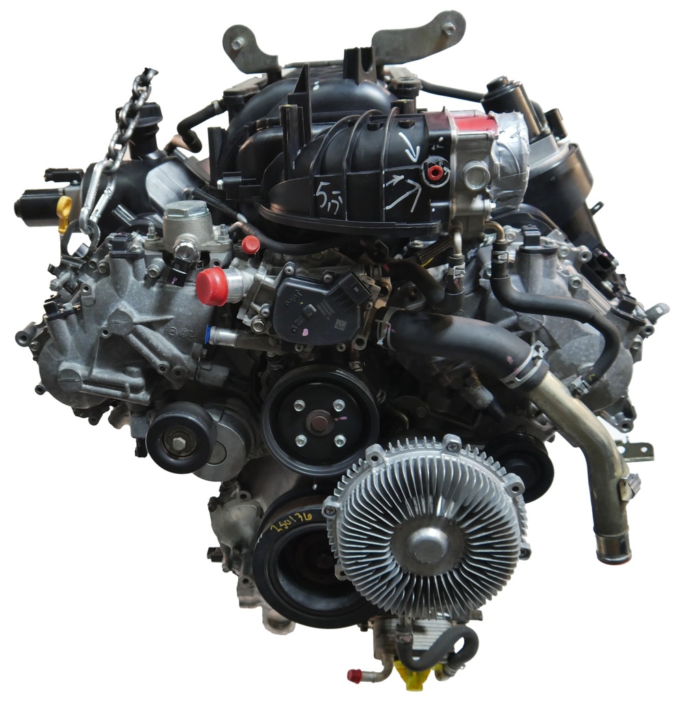 MTD-491591-4