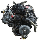 MTD-491591-4