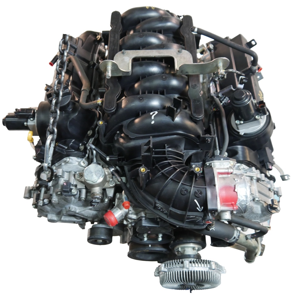 MTD-491591-5