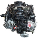 MTD-491591-5