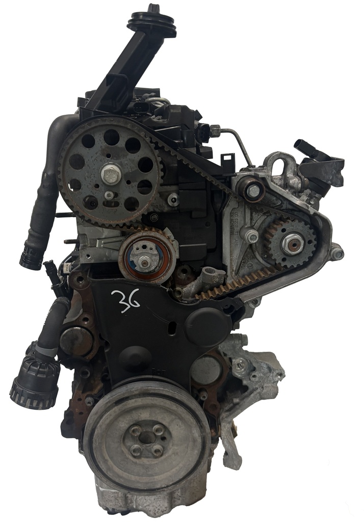 MTD-492294-2