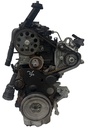 MTD-492294-2