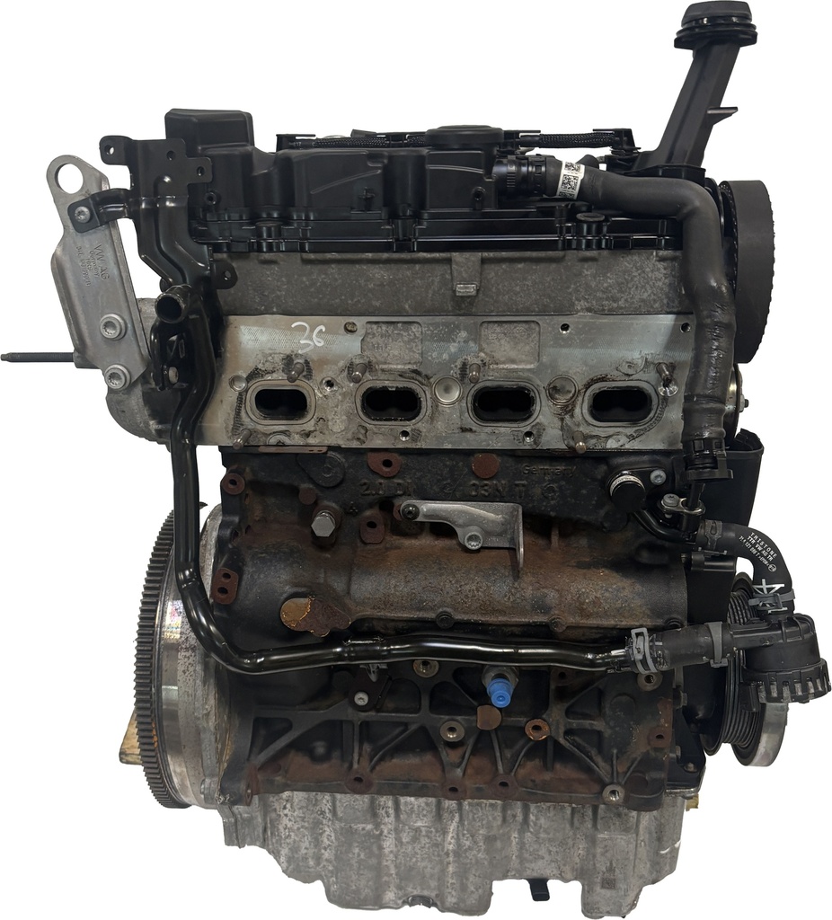 MTD-492294-3