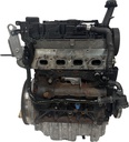 MTD-492294-3