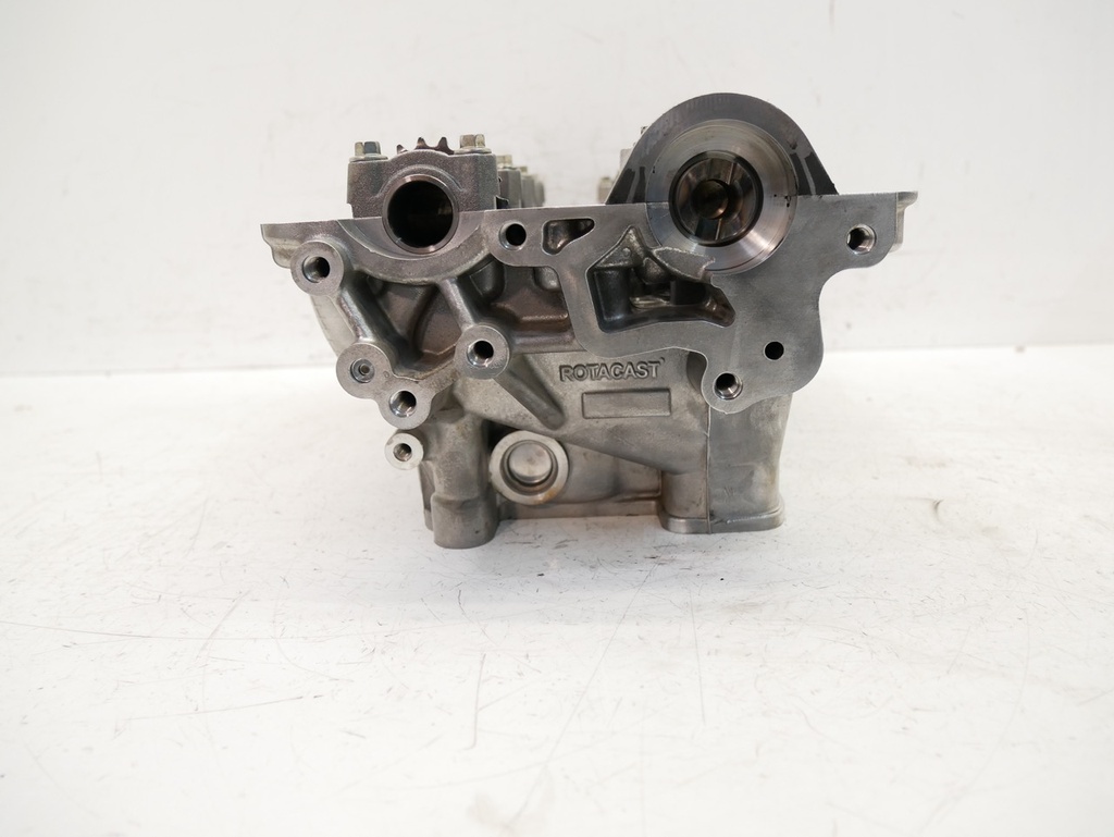 MTD-465724-1