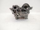 MTD-465724-1