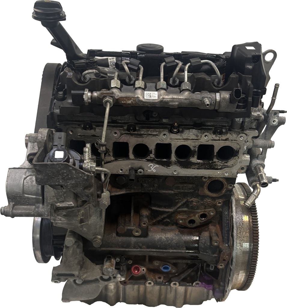 MTD-492294-4
