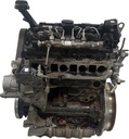 MTD-492294-4