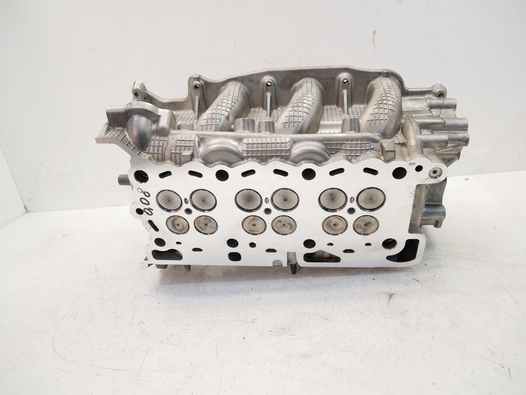 MTD-465724-2