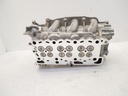 MTD-465724-2
