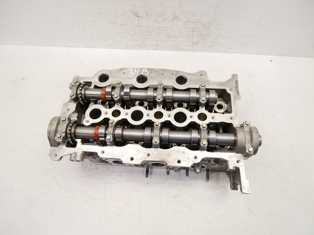 MTD-465724-3