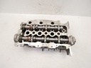MTD-465724-3