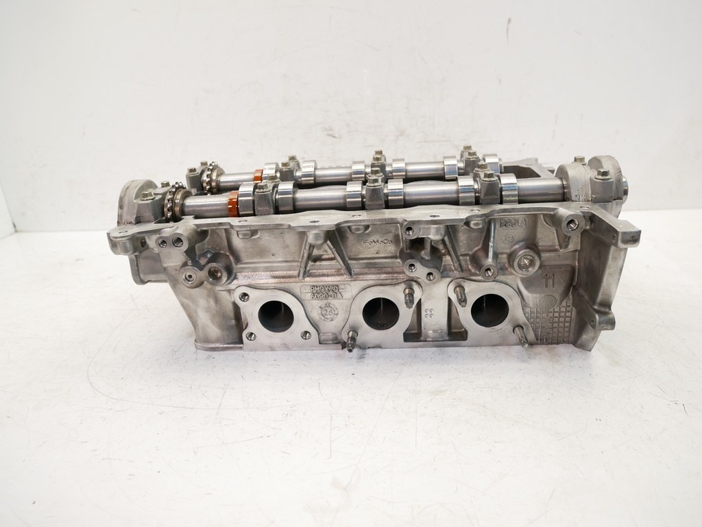 MTD-465724-4