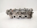 MTD-465724-4