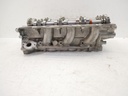 MTD-465724-5