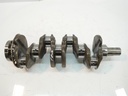 MTD-462021-1