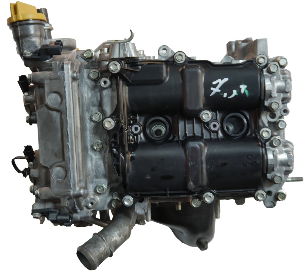 MTD-492523-1