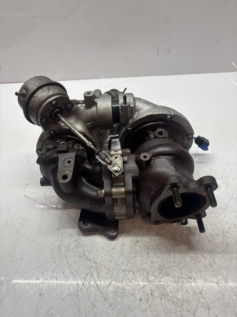 MTD-491958-1