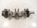 MTD-458961-1
