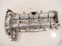 MTD-465431-1