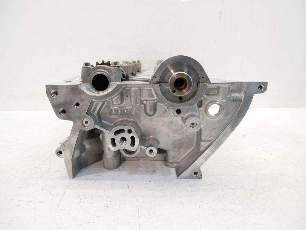 MTD-466393-1