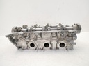 MTD-466393-2