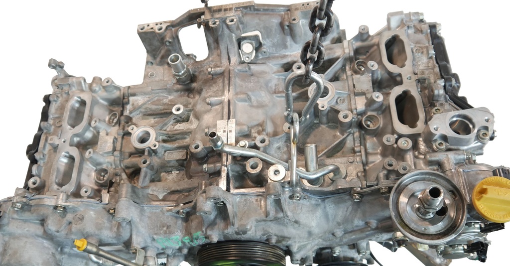 MTD-492523-2