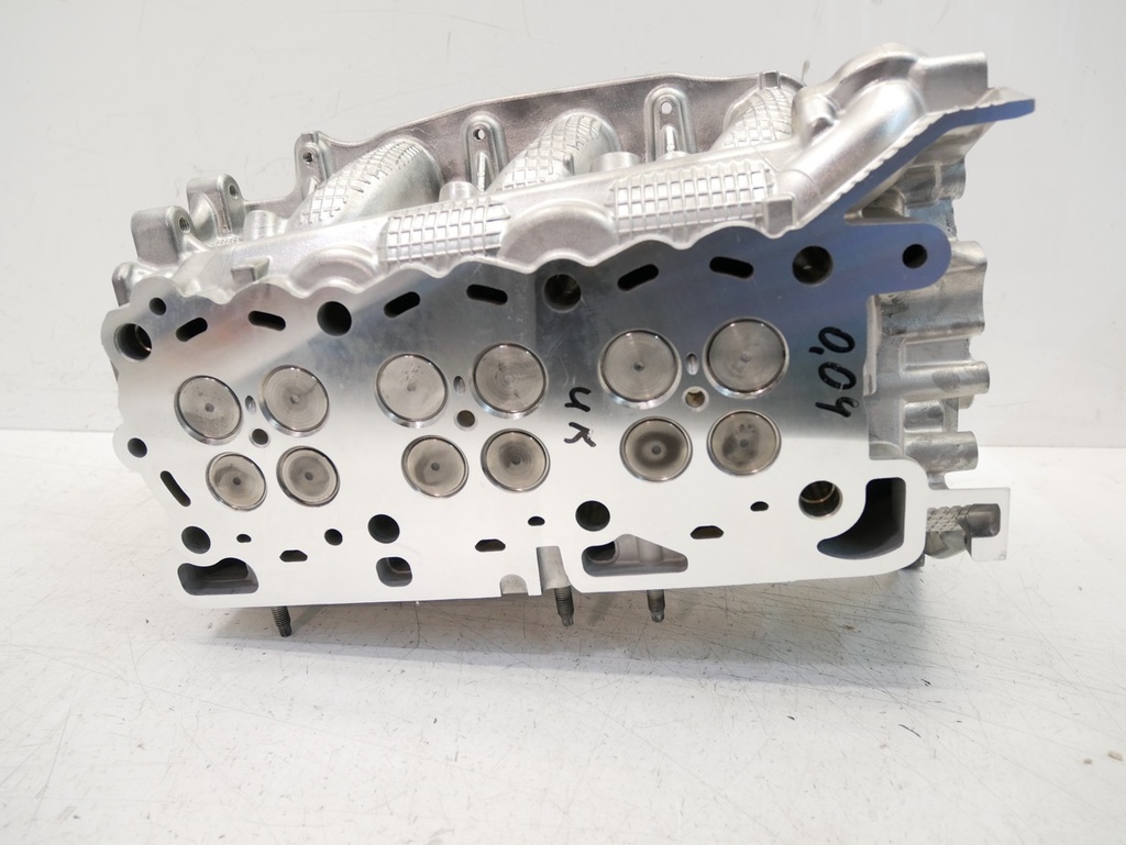 MTD-466393-3