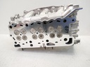 MTD-466393-3