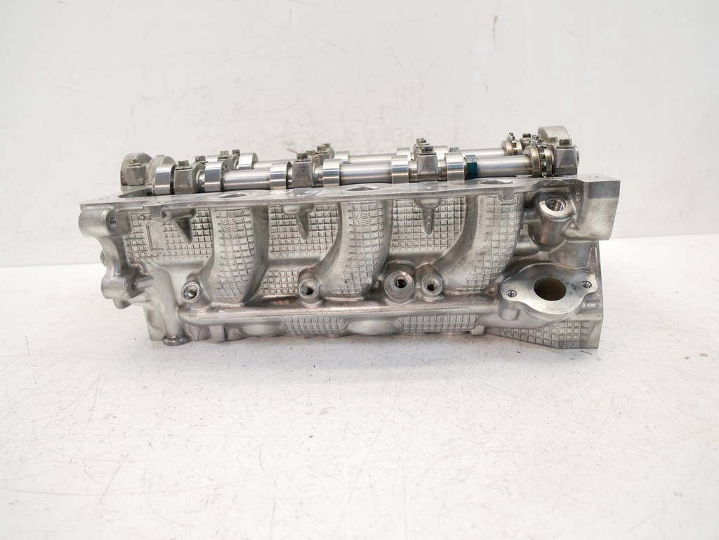 MTD-466393-4