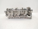 MTD-466393-4