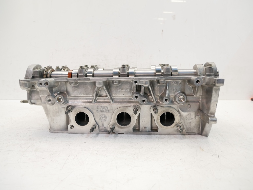 MTD-466392-1