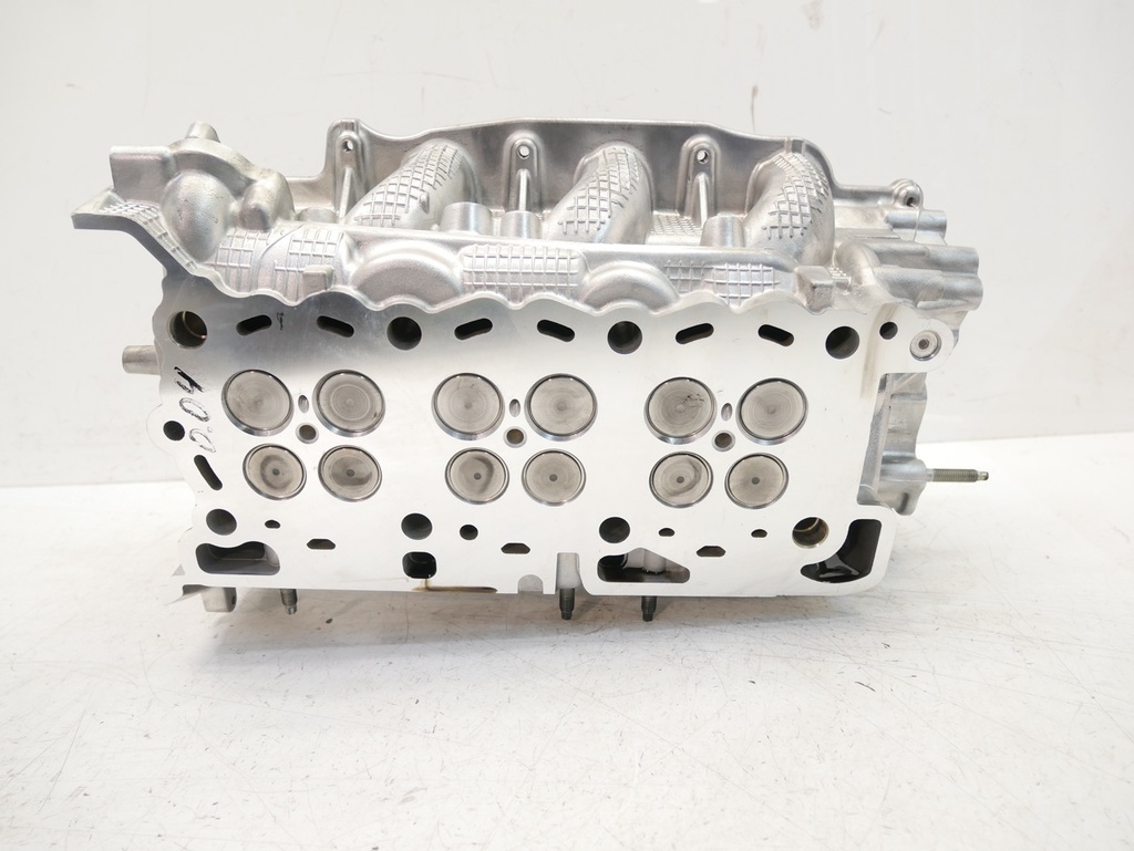 MTD-466392-2