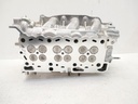 MTD-466392-2