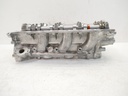 MTD-466392-3