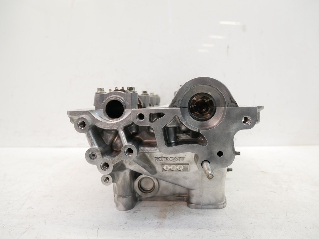 MTD-466392-4