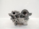 MTD-466392-4