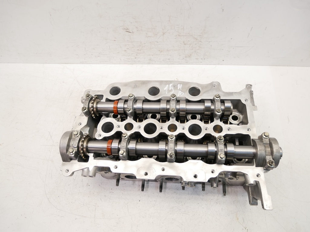 MTD-466392-5