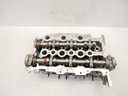 MTD-466392-5