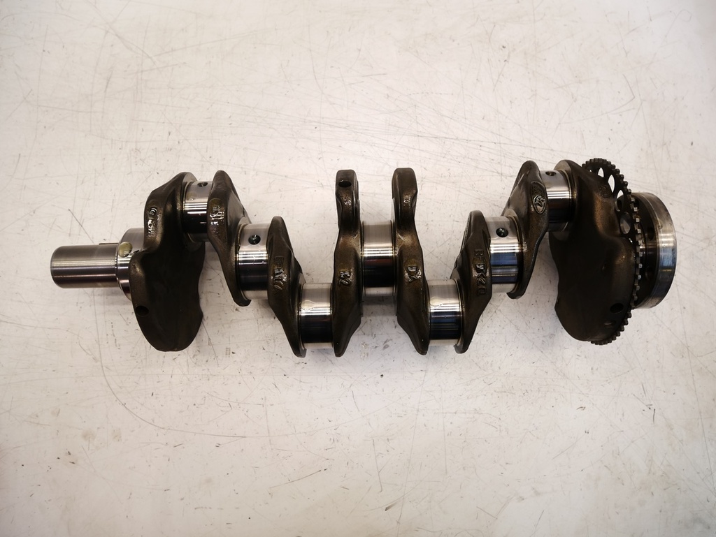 MTD-466550-1
